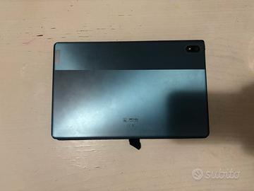 Tablet lenovo