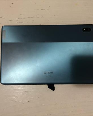 Tablet lenovo
