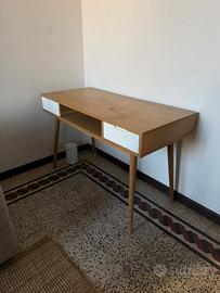 Scrivania Design Maisons du Monde