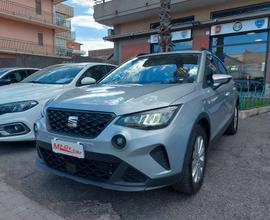 Seat Arona 1.0 EcoTSI 110 cv Style