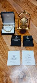 orologio da tasca royal London 