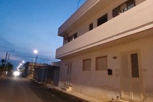 APPARTAMENTO RISTRUTTURATO a RACALE