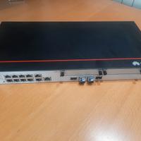 HUAWEI NetEngine AR612E AR 6000 Series 