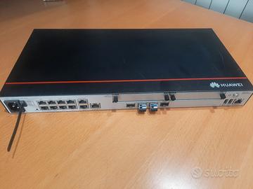 HUAWEI NetEngine AR612E AR 6000 Series 