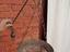 Immagine 2