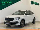 skoda-kamiq-1-0-tsi-115cv-black-dots