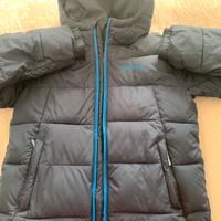 Giacca Banbino Colombia Originale Misura S