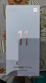 xiaomi 11 T pro