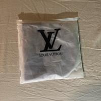 capello Louis Vuitton