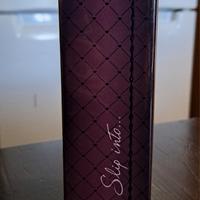 profumo avon slip into