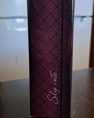 profumo avon slip into