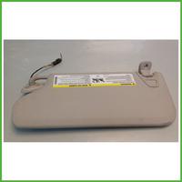 Aletta Parasole Destro DX FIAT FREEMONT 24 2.0 K1M