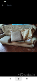Salotto