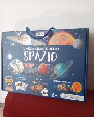 Puzzle