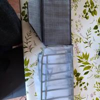 Organizzatori per cassetti 