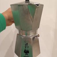 Bialetti moka exspress vintage 70/80