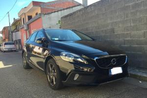VOLVO V40 CROSS COUNTRY PERFETTA