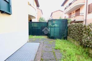 2 LOCALI A REGGIO NELL'EMILIA