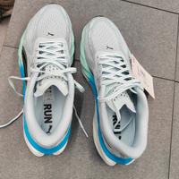 scarpe da running - puma velocity nitro 4