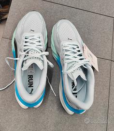 scarpe da running - puma velocity nitro 4