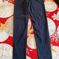 Leggins