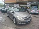 mercedes-classe-b-180cdi-sport-109cv-autom-2005