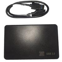 HDD esterno portatile da 1TB da 2,5" Samsung.