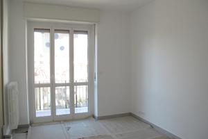 Bilocale ristrutturato