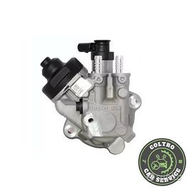 POMPA BOSCH CP4 0445010747 ALFA STELVIO GIULIA