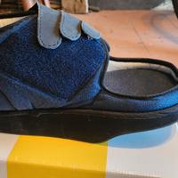 Scarpa talus