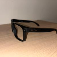 Montatura Oakley Holbrook XL