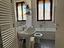 Immagine 29