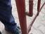 Immagine 3