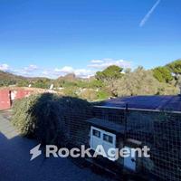 APPARTAMENTO IN VIA PORTO, LIPARI