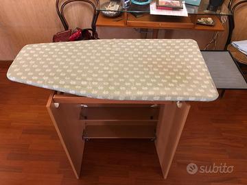 Foppapedretti Stiraemolla Noce