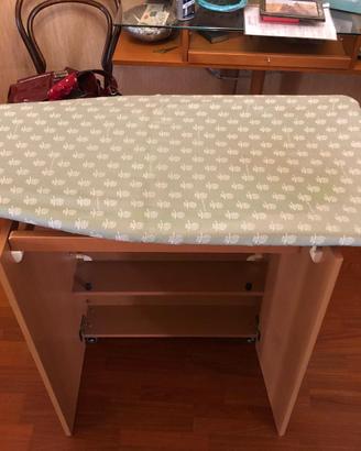 Foppapedretti Stiraemolla Noce