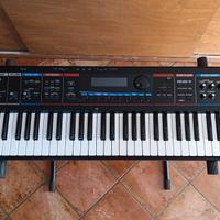 Roland Juno Di