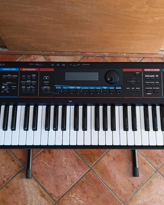 Roland Juno Di