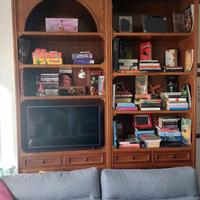 libreria