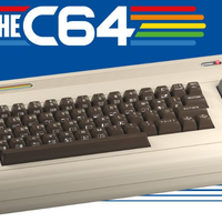 Commodore 64