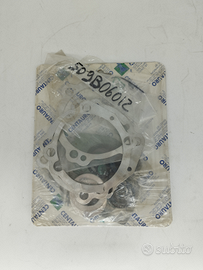 Serie guarnizioni Cagiva Elefant 750cc