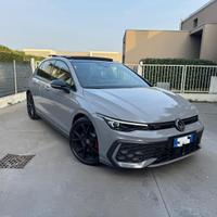 Golf 8.5 GTI PRONTA CONSEGNA