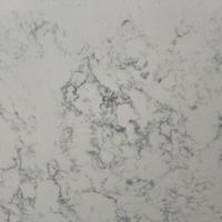 TAVOLO IN QUARZO VENATO