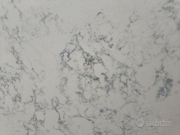 TAVOLO IN QUARZO VENATO