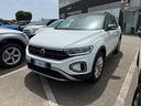 volkswagen-t-roc-2-0-tdi-scr-150-cv-dsg-style