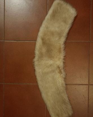 Collo in pelo