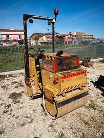 Rullo Bomag B W 90 A D