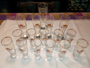 CALICI X BIRRA VINTAGE THURN UND TAXIS 