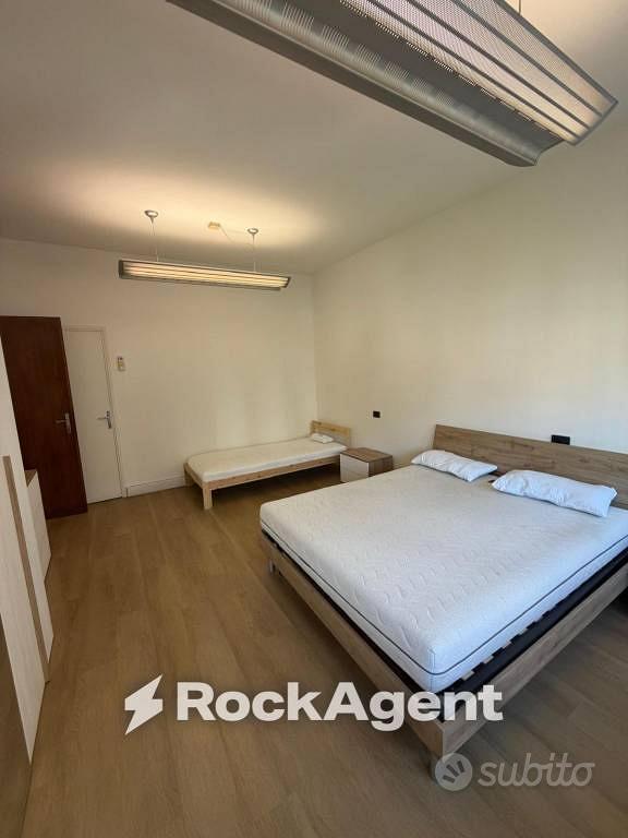 Appartamento – Padova, Arcella - Altro