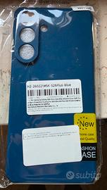 Cover  per Samsung s26plus